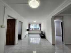 Blk 259 Kim Keat Avenue (Toa Payoh), HDB 4 Rooms #480551951